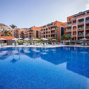  Semesterbostad Arguineguin Park By Servatur Vv Spanien