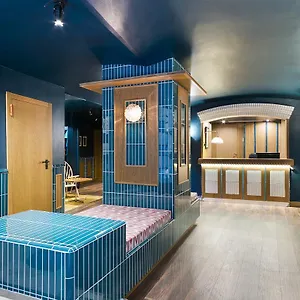  Hotell El Call Spanien